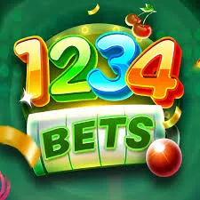 1234BETS - Petualangan Anime yang Penuh Strategi dan Keseruan