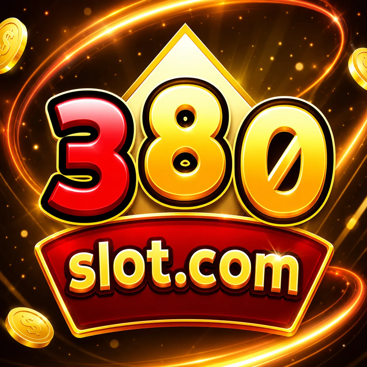 380SLOT - Game Domino Seru dan Menguntungkan