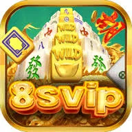 8SVIP - Game Bingo Seru yang Menghadirkan Keseruan Tiada Henti
