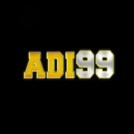 ADI99 - Pertarungan Terbaik di Genggaman Anda