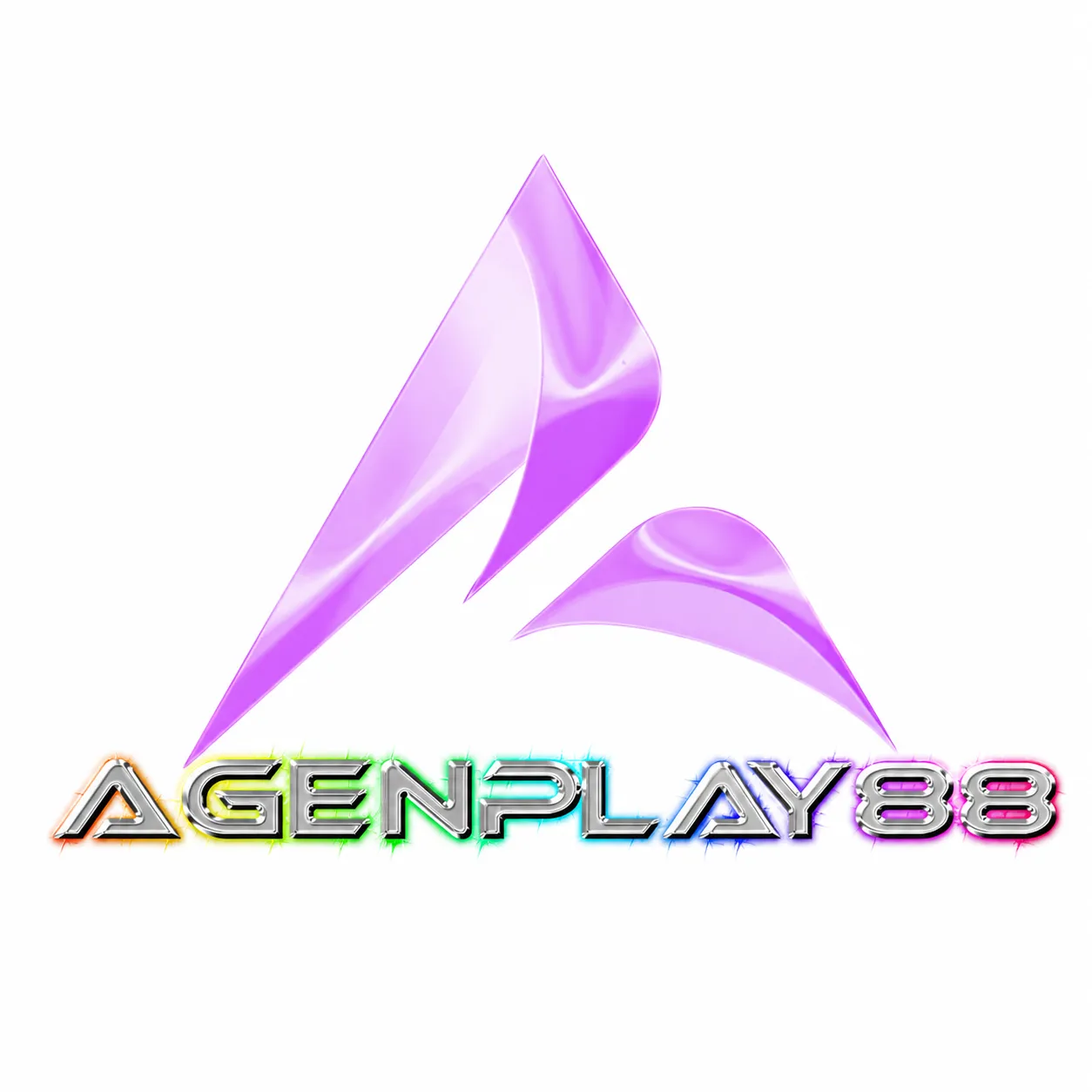 AGENPLAY88 - Permainan Kasino Seru di Ujung Jari Anda