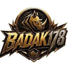 BADAK178 - Puzzle Menantang dan Seru