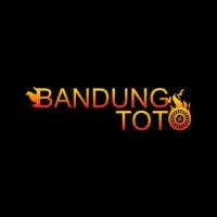 BANDUNGTOTO - Aplikasi Utility Terbaik untuk Kebutuhan Harian Anda