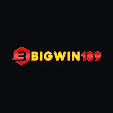 BIGWIN189 - Tantangan Puzzle Menarik untuk Semua Usia
