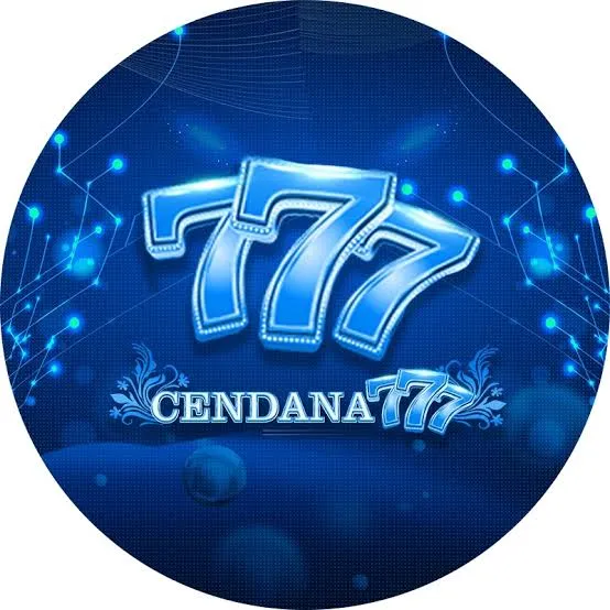 CENDANA777 - Game MOBA Seru dan Menantang