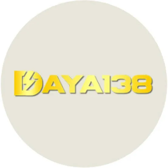 DAYA138 - Game Sepak Bola Terbaik untuk Penggemar