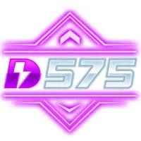 DELTA575 - Game Idle Penuh Petualangan