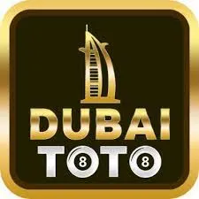 DUBAITOTO - Aplikasi Utility Terbaik untuk Kemudahan Penggunaan