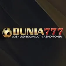 DUNIA777 - Balapan Menggugah Adrenalin di Dunia Otomotif