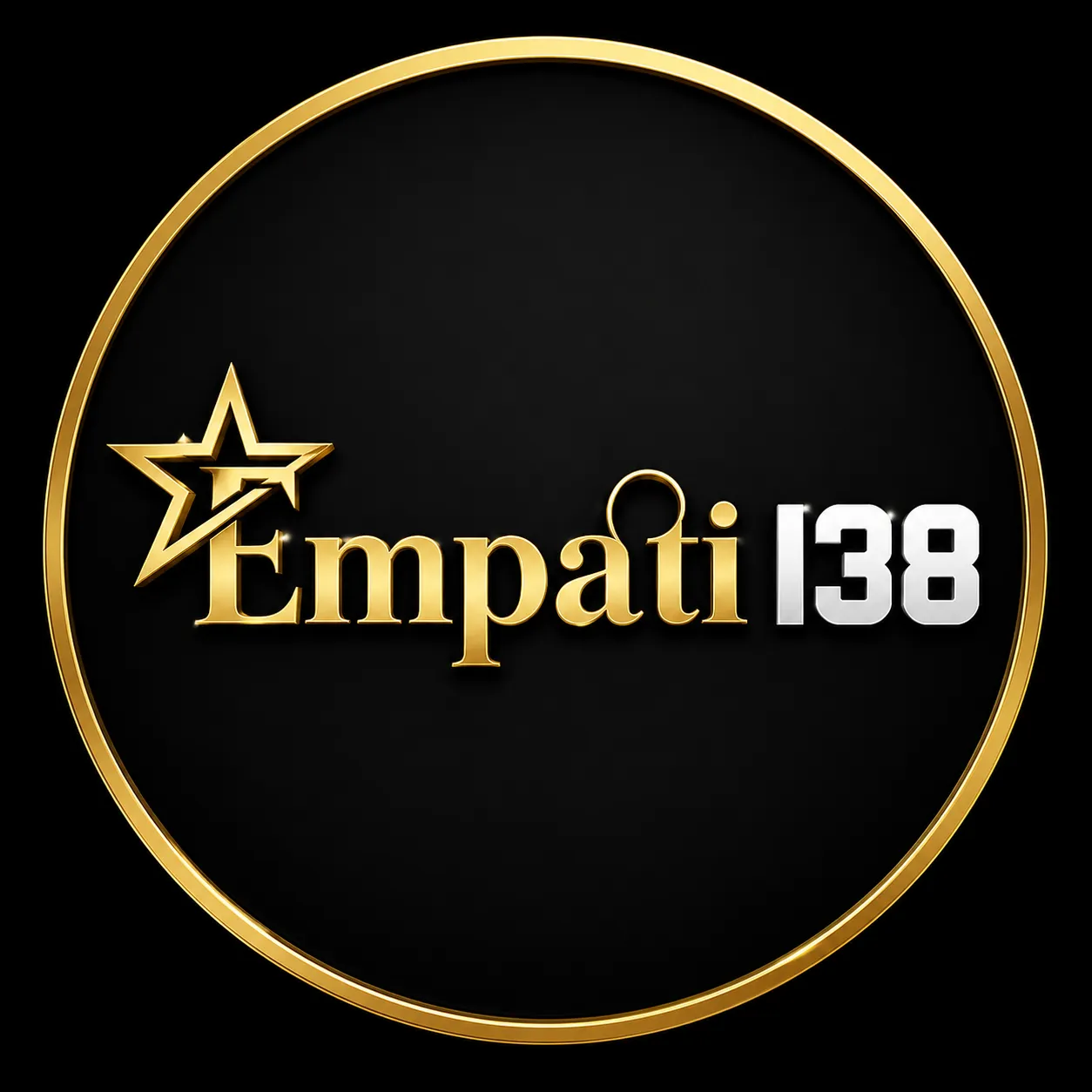 EMPATI138 - Simulasi Bisnis Terbaik untuk Pecinta Tycoon