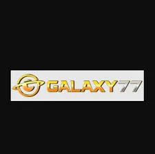 GALAXY77 - Permainan Kasino Seru dan Menguntungkan