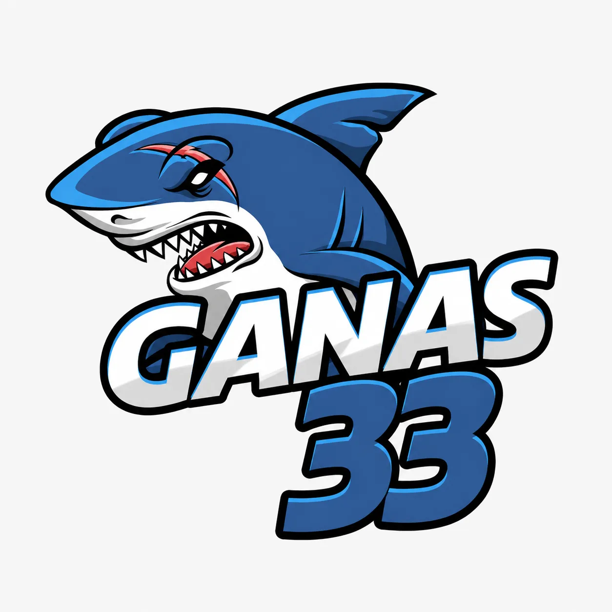 GANAS33 - Game Kasino Terbaik untuk Pengalaman Bermain yang Seru