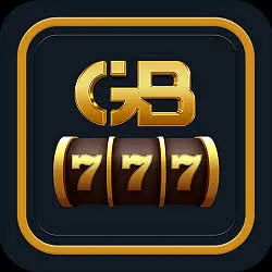 GB777 - Permainan Bingo Seru dan Menantang