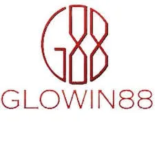 GLOWIN88 - Petualangan Aksi yang Seru dan Mendebarkan