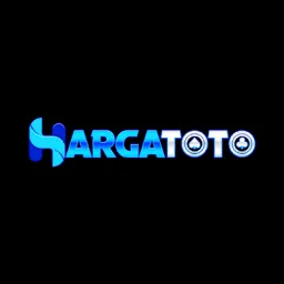 HARGATOTO - Permainan Slot Terbaik untuk Penggemar Judi