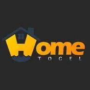 HOMETOGEL - Game QiuQiu Seru dan Mengasyikkan
