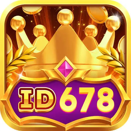 ID678 - Petualangan Epik dalam Dunia RPG