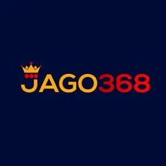 JAGO368 - Game SLG Terbaik untuk Pengalaman Strategi yang Seru