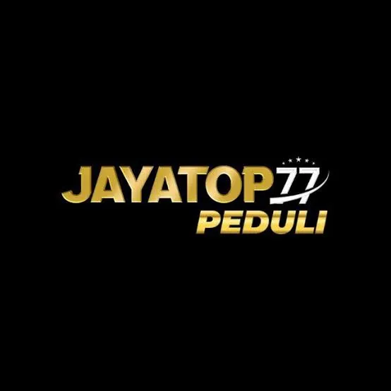 JAYATOP77 - Game Memancing Seru dan Menantang