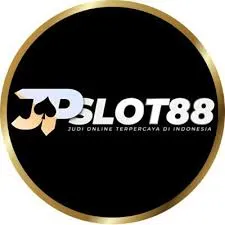 JPSLOT88 - Game FPS Seru dan Mengasyikkan