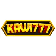 KAWI777 - Game TPS Seru dan Menantang