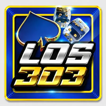 LOS303 - Pengalaman Seru dalam Game TPS