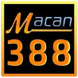 MACAN388 - Aplikasi Sportsbook Terbaik untuk Pecinta Olahraga