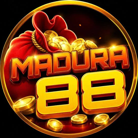MADURA88 - Petualangan Anime yang Menakjubkan