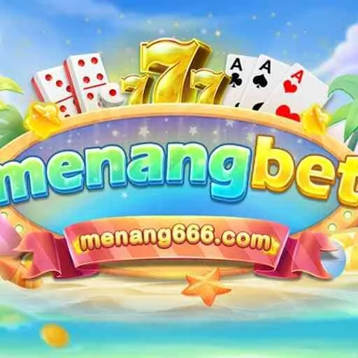 menang666