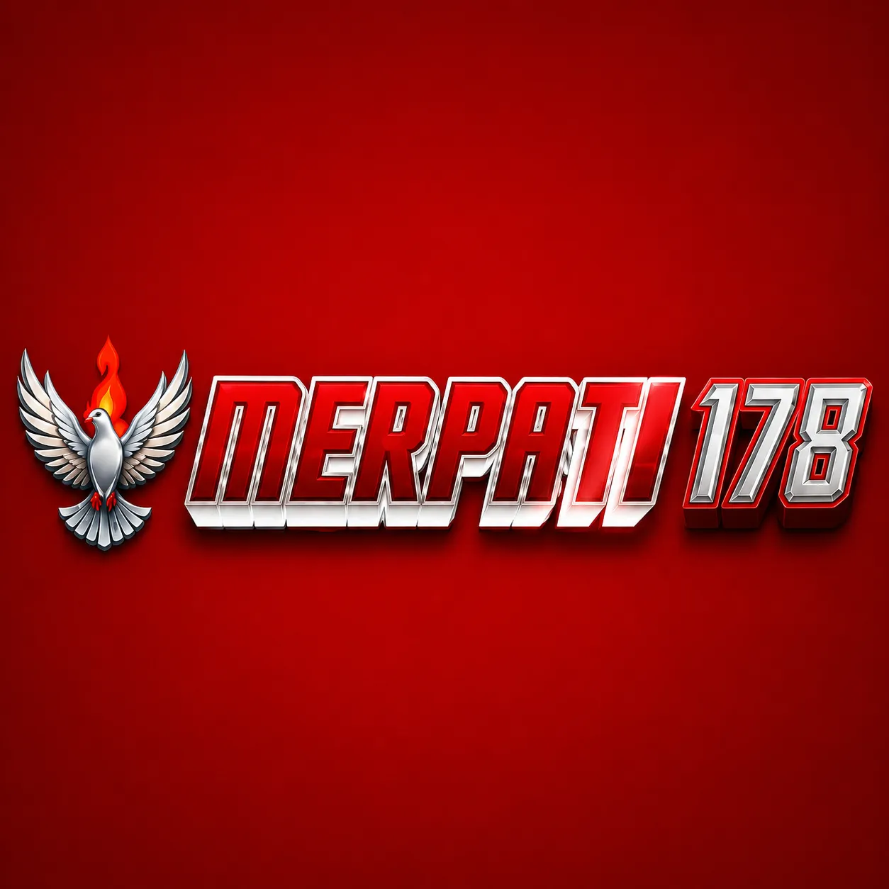 MERPATI178 - Game TPS Terbaik untuk Petualangan Aksi