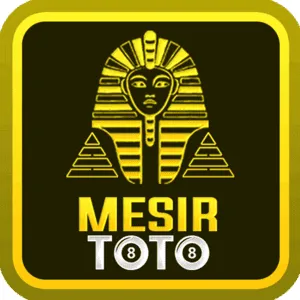 MESIRTOTO - Permainan Match-3 Seru dan Mengasyikkan