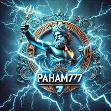 PAHAM777 - Aplikasi Musik Terbaik untuk Penggemar Musik