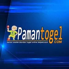 PAMANTOGEL - Permainan Gaple Seru dan Menyenangkan