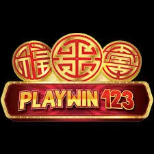 PLAYWIN123 - Permainan SLG Seru untuk Semua Kalangan