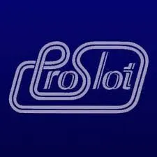 PROSLOT - Permainan Gaple Seru dan Mengasyikkan