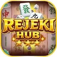 REJEKIHUB - Jelajahi Dunia Tanpa Batas