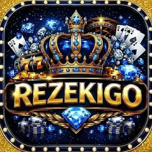 REZEKIGO - Balapan Seru Antara Kecepatan dan Keterampilan