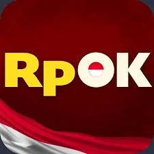 RPOK - Aksi Menarik di Dunia TPS