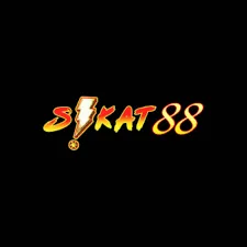 SIKAT88 - Petualangan Anime yang Mengasyikkan