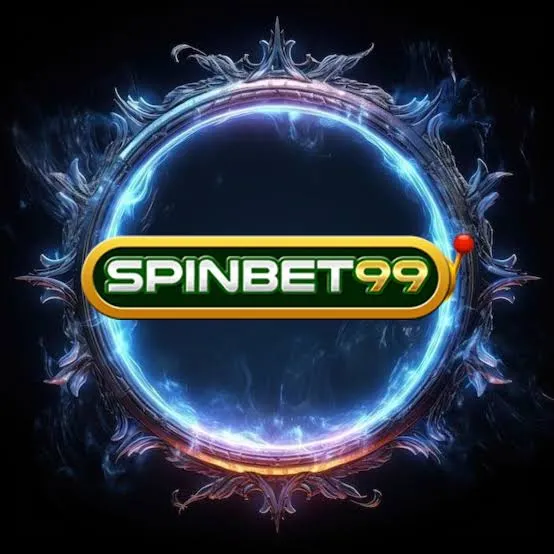 SPINBET99 - Petualangan Seru dalam Dunia ARPG