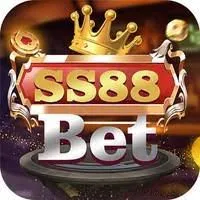 SS88BET - Balapan Motor Penuh Adrenalin