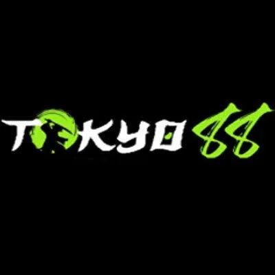 tokyo88