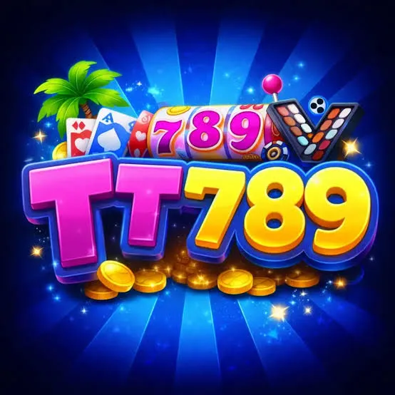 TT789 - Balapan Motor Seru dan Menantang