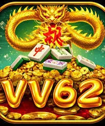 VV62 - Aplikasi Sportsbook Terbaik untuk Para Pecinta Taruhan