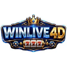 WINLIVE4D - Petualangan Anime yang Menghibur