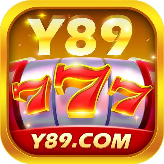 Y89 - Game Memancing Seru dan Menantang