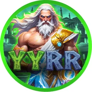 YYRR - Nikmati Pengalaman Live Casino Terbaik